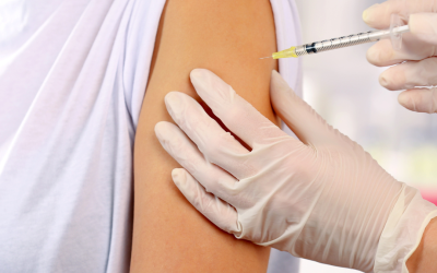Ministério da Saúde alerta sobre notícias mentirosas contra vacinação