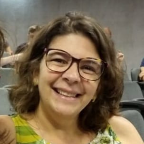 Alice Gonçalves Martins Gonzalez