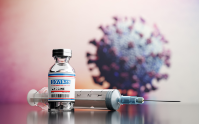 Avanços na Luta contra a Covid-19: Vacinas e Medicamentos Aprovados no Brasil
